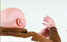 أمل جديد يفك تيبس الأعصاب والعضلات