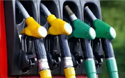 قانونية النواب تدعو لاعادة صياغة مواد