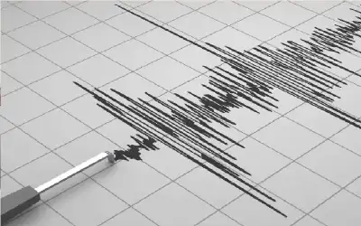 وزارة التربية: عار عن الصحة