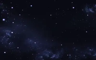 النفط يقفز بأكثر من 3 دولارات