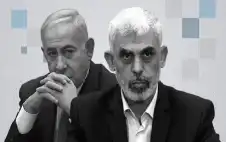 إعلام عبري: كيف نجح السنوار وفشل