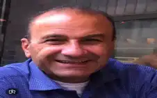 السينما المصرية بين وهج الريادة وظلام