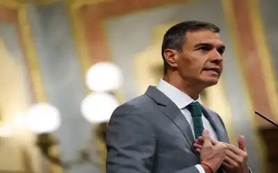 النواب يرفض 3 مشاريع لقوانين معدلة