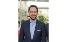 مندوبا عن الملك.. strongولي العهدstrong يشارك