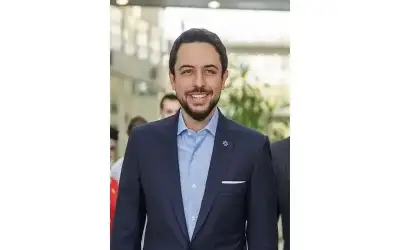مناقشة جديدة لإعلان النوايا داخل مجلس