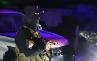 ما الذي تغير في الأقصى بموسم