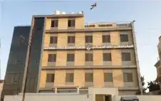“الأمن السيبراني”: أجهزة التعداد وصلت للمملكة
