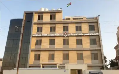 عون نادما: يا ريت لو ورثت