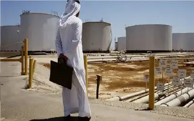 الحكومة: الغاء التوقيت الشتوي ما زال