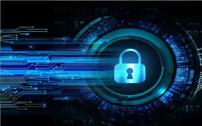 البدور يوضح حول قانون المسؤولية الطبية