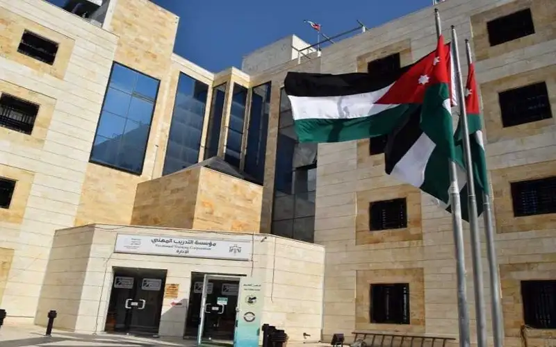 التدريب المهني: أكثر من 50 ألف