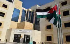 الأردن ـ التدريب المهني: أكثر من 50 ألف
