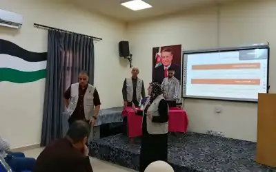 صندوق العجب ـ بقلم: محمد جميل