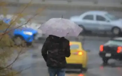 دعوات لاقتحام مركزي وجماعي للأقصى الإثنين