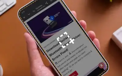 الاحد .. اجواء خريفية وفرصة لزخات