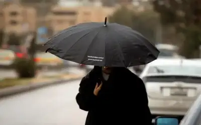 بلجيكا: تسجيل 12 وفاة و128 اصابة