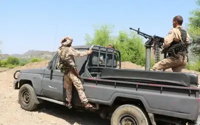الخارجية تصل إلى طالب أردني فقد