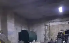الstrongصحةstrong: خلل فني في منظم حرارة