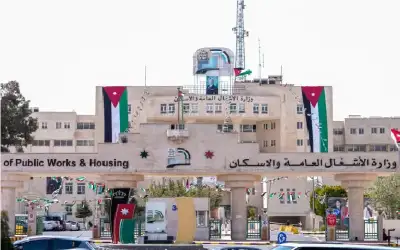 سميرات يتسبب بمغادرة الهلالات من رئاسة