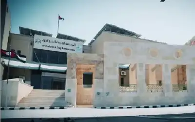 (استئناف إربد) ترد قطعيا 4 طعون