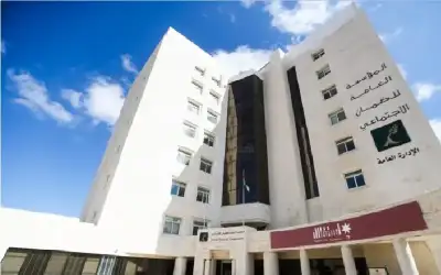 النواب يبدأ أولى جلسات الاستثنائية.. ويحيل