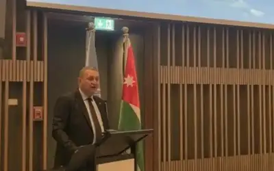 معاريف: إسرائيل على حافة حرب أهلية