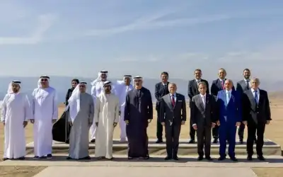 بالاسماء.. المياه تنشر أسماء المتخلفين عن