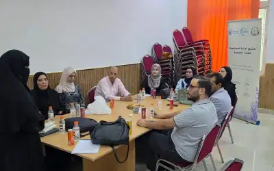 الحكومة : دعم الخبز كلفنا 270
