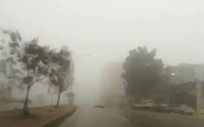الجيش يحبط محاولة تهريب مخدرات بواسطة