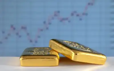 باص نقل يصطدم بـ 5 سيارات