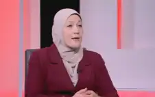 المواصفات والمقاييس: 33 مصنعا لمدافئ الغاز..