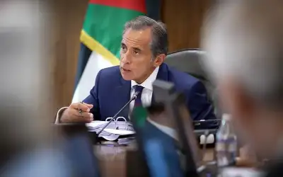 إصابة كورونا جديدة في البلقاء