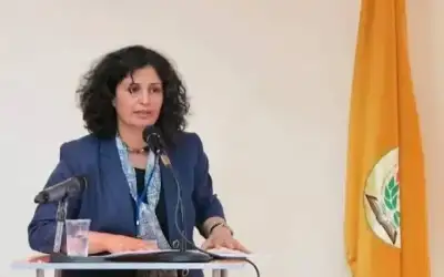 إصابة كورونا جديدة في البلقاء