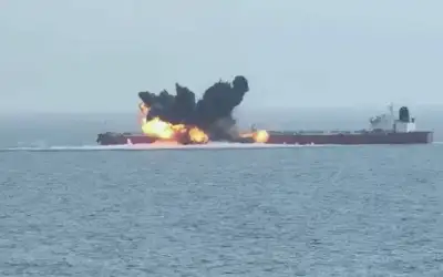 العثور على طفل فقد في الرمثا