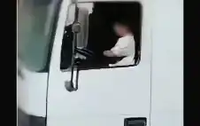بعمر 15 عاما .. ضبط حدث