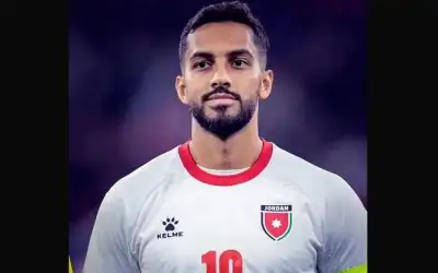 واتس آب يدخل خصائص جديدة في