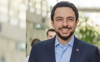 الإفتاء: 4 شروط لمن أراد الإفطار