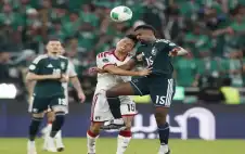 السعودية تتوج بكأس الخليج بفوزها على