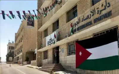 ولي العهد يلتقي رئيس وزراء كرواتيا