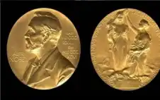 صحة ـ نوبل الكيمياء 2026.. أبحاث النوم والشهية