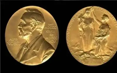 نوبل الكيمياء 2026.. أبحاث النوم والشهية