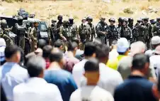استشارية الطب النفسي سماح جبر: غاstrongلبstrongية