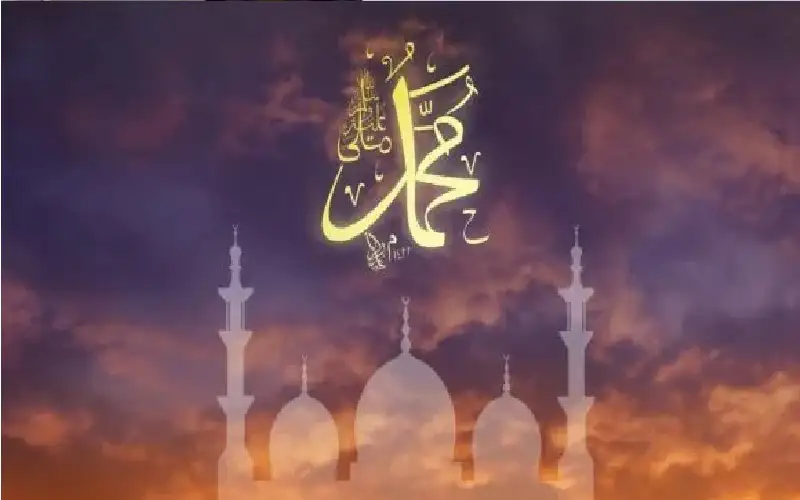 عن صناعة الذاكرة والأمة.. مركزية حب