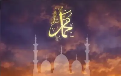 ثقافة ـ عن صناعة الذاكرة والأمة.. مركزية حب