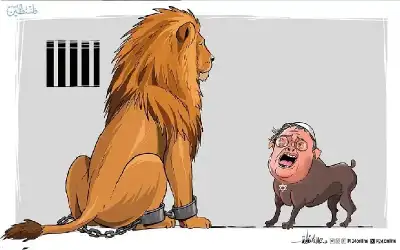 الحكومة تنفي تعيين نجل سمير الرفاعي