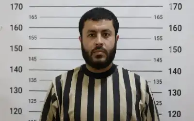 الحكومة تنفي تعيين نجل سمير الرفاعي