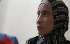 ائتلاف حماية أراضي الأغوار الجنوبية يطاstrongلبstrong