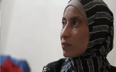 تونس: 14 إصابة جديدة بفيروس كورونا
