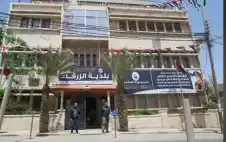 بلدية الزرقاء : تهم ملفقة لموظفين