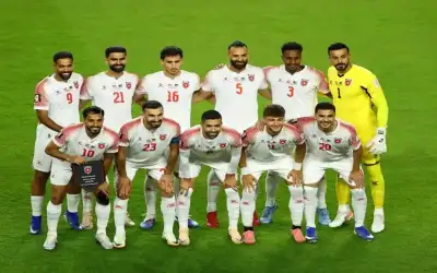 الليلة التي انهار فيها كل شيء
